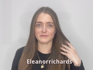 Eleanorrichards