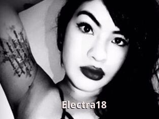 Electra18