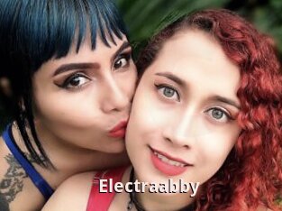 Electraabby
