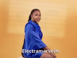 Electramarvelle