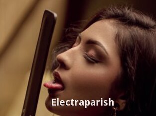 Electraparish
