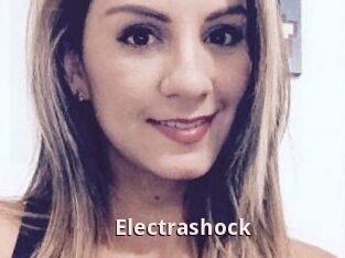 Electrashock