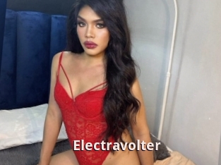 Electravolter