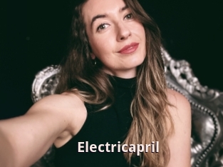 Electricapril
