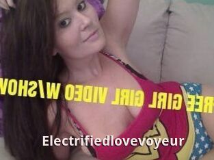 Electrifiedlove_voyeur