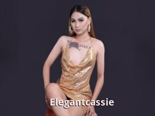 Elegantcassie