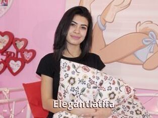 Elegantlatifa