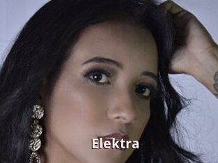 Elektra