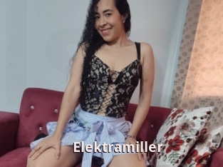 Elektramiller