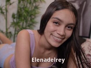 Elenadelrey