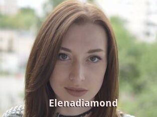 Elenadiamond