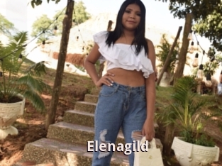 Elenagild