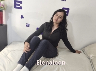 Elenaleon