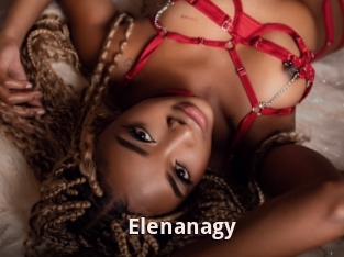Elenanagy