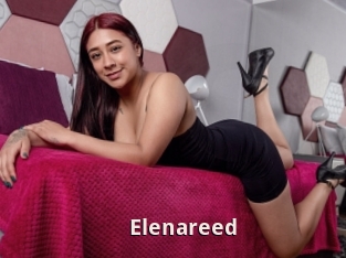 Elenareed