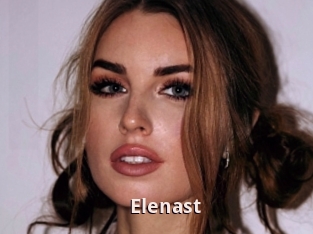 Elenast