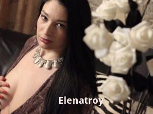 Elenatroy