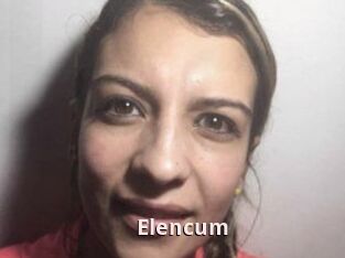 Elencum