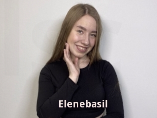 Elenebasil