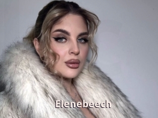 Elenebeech