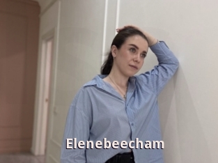 Elenebeecham