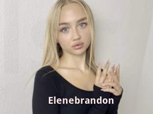 Elenebrandon