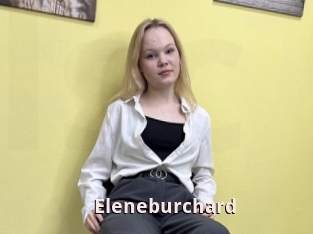 Eleneburchard