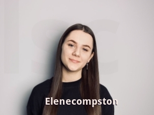 Elenecompston