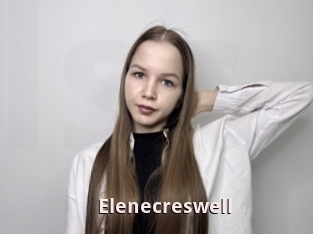 Elenecreswell
