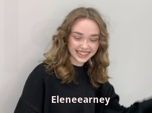 Eleneearney
