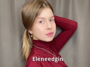 Eleneedgin