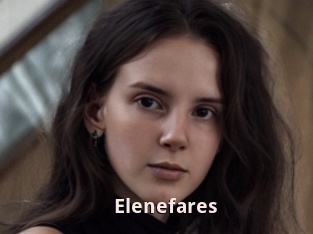 Elenefares
