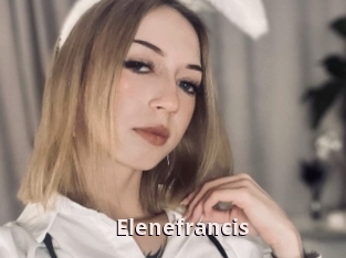 Elenefrancis
