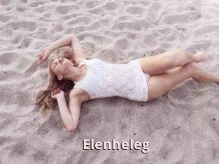 Elenheleg