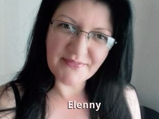 Elenny