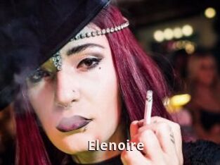 Elenoire