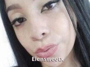 Elensweetx