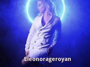Eleonorageroyan