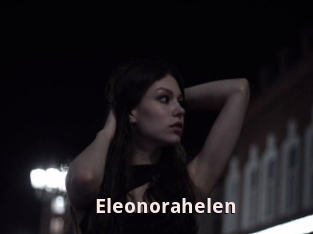 Eleonorahelen