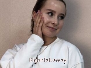 Elgablakeway