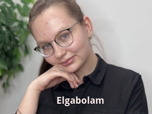 Elgabolam