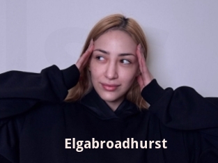Elgabroadhurst