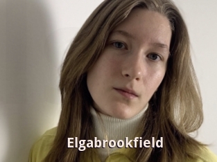 Elgabrookfield