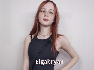 Elgabryan