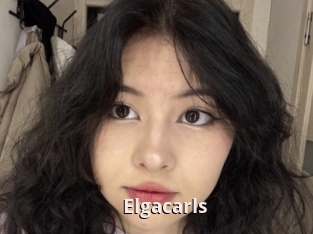 Elgacarls