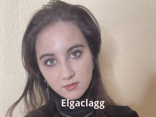 Elgaclagg