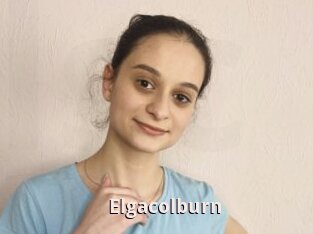 Elgacolburn