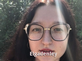 Elgadenley