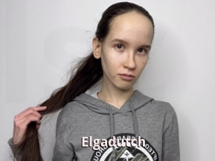 Elgadutch