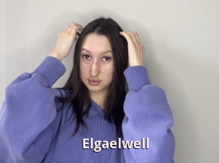 Elgaelwell